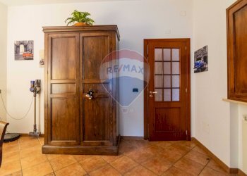 Hall / corridoio - Villa Via Bari
 
10, San Giovanni la Punta - foto 36