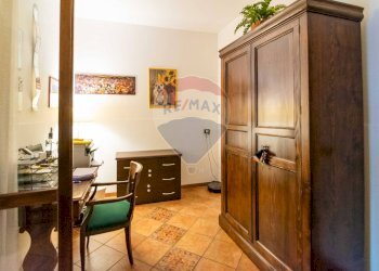 Hall / corridoio - Villa Via Bari
 
10, San Giovanni la Punta - foto 37