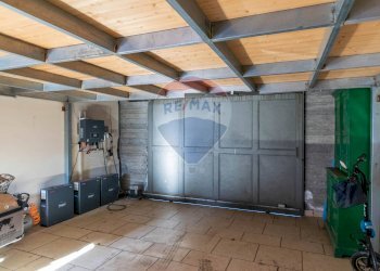 Parcheggio - Villa Via Bari
 
10, San Giovanni la Punta - foto 39