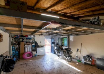 Palestra - Villa Via Bari
 
10, San Giovanni la Punta - foto 40