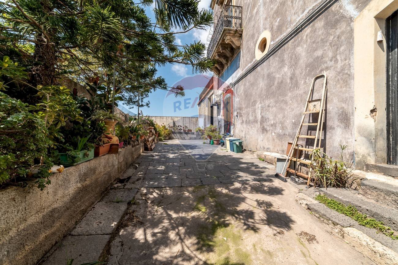 Terrazza - One-room apartment via III retta ponente
 
101, Belpasso - photo 2