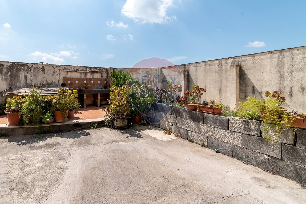 Terrazza - One-room apartment via III retta ponente
 
101, Belpasso - photo 3