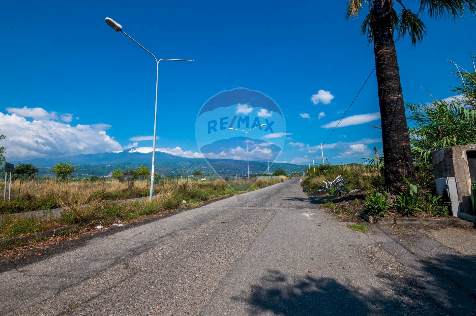 Vista delle montagne - Terraced Villa Via Pietralonga
 
18, Mascali - photo 2