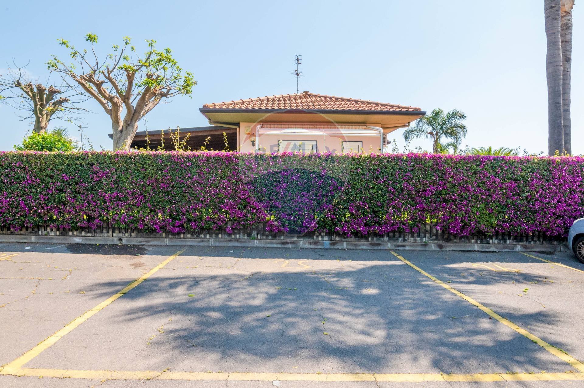 Casa all\'aperto - Terraced Villa Via Pietralonga
 
18, Mascali - photo 3