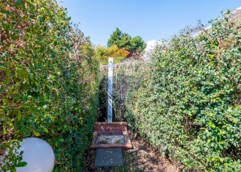 Giardino - Villa a Schiera Via Pietralonga
 
18, Mascali - foto 5