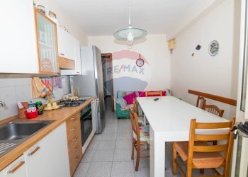 Cucina - Villa a Schiera Via Pietralonga
 
18, Mascali - foto 6