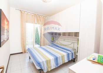 Camera / camera da letto - Villa a Schiera Via Pietralonga
 
18, Mascali - foto 8