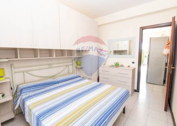 Camera / camera da letto - Villa a Schiera Via Pietralonga
 
18, Mascali - foto 9