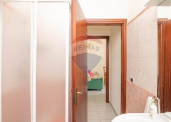 Bagno - Villa a Schiera Via Pietralonga
 
18, Mascali - foto 11