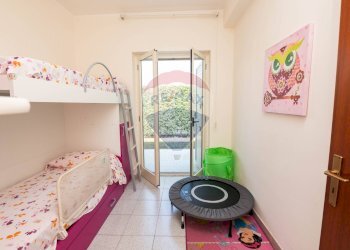 Camera / camera da letto - Villa a Schiera Via Pietralonga
 
18, Mascali - foto 13