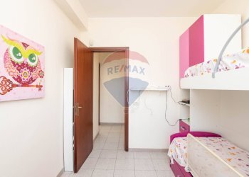 Camera / camera da letto - Villa a Schiera Via Pietralonga
 
18, Mascali - foto 14