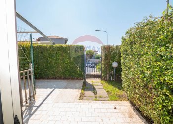 Terrazza - Villa a Schiera Via Pietralonga
 
18, Mascali - foto 18