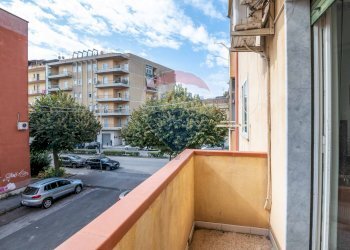 Balcone - Appartamento Via Giuseppe Mazzini
 
5, Caltagirone - foto 1