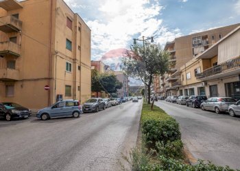 Edificio all\'aperto - Appartamento Via Giuseppe Mazzini
 
5, Caltagirone - foto 5