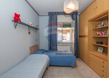 Camera / camera da letto - Appartamento Via Giuseppe Mazzini
 
5, Caltagirone - foto 11