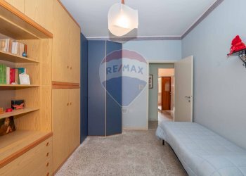 Camera / camera da letto - Appartamento Via Giuseppe Mazzini
 
5, Caltagirone - foto 12