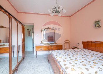 Camera / camera da letto - Appartamento Via Giuseppe Mazzini
 
5, Caltagirone - foto 13