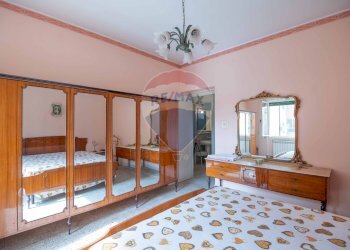 Camera / camera da letto - Appartamento Via Giuseppe Mazzini
 
5, Caltagirone - foto 15