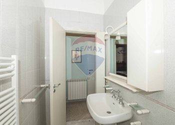 Bagno - Appartamento Via Giuseppe Mazzini
 
5, Caltagirone - foto 19