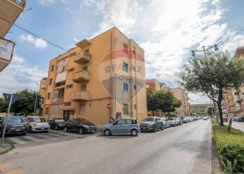 Edificio all\'aperto - Appartamento Via Giuseppe Mazzini
 
5, Caltagirone - foto 20
