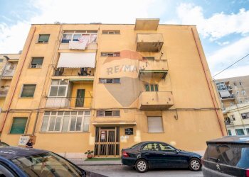 Edificio all\'aperto - Appartamento Via Giuseppe Mazzini
 
5, Caltagirone - foto 21