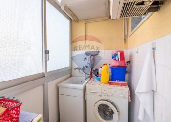 Lavanderia - Appartamento Via Giuseppe Mazzini
 
5, Caltagirone - foto 22