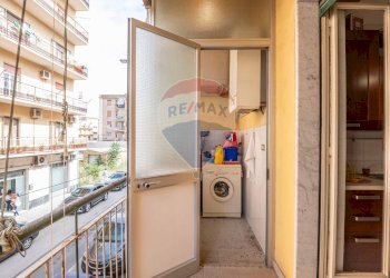 Lavanderia - Appartamento Via Giuseppe Mazzini
 
5, Caltagirone - foto 23