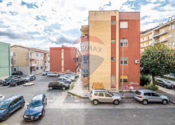 Edificio all\'aperto - Appartamento Via Giuseppe Mazzini
 
5, Caltagirone - foto 25