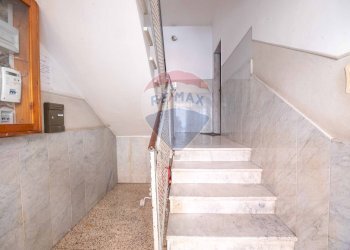 Scale - Appartamento Via Giuseppe Mazzini
 
5, Caltagirone - foto 26