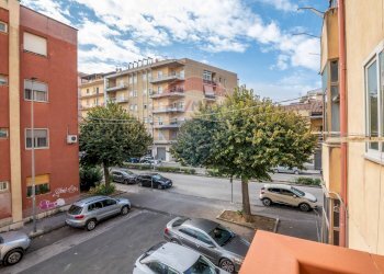 Edificio all\'aperto - Appartamento Via Giuseppe Mazzini
 
5, Caltagirone - foto 28