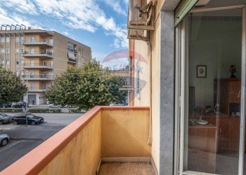 Balcone - Appartamento Via Giuseppe Mazzini
 
5, Caltagirone - foto 29
