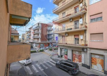 Edificio all\'aperto - Appartamento Via Giuseppe Mazzini
 
5, Caltagirone - foto 30