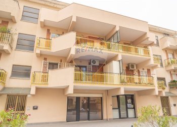 Edificio all\'aperto - Trilocale Strada degli Orti
 
96, Tivoli - foto 2