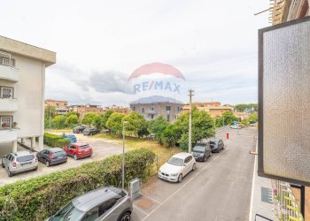 Edificio all\'aperto - Trilocale Strada degli Orti
 
96, Tivoli - foto 8