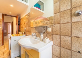 Bagno - Trilocale Strada degli Orti
 
96, Tivoli - foto 10