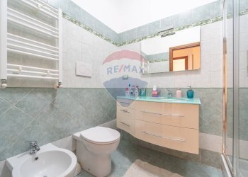 Bagno - Trilocale Strada degli Orti
 
96, Tivoli - foto 15