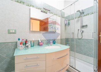 Bagno - Trilocale Strada degli Orti
 
96, Tivoli - foto 16