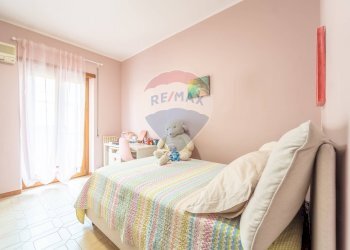 Camera / camera da letto - Trilocale Strada degli Orti
 
96, Tivoli - foto 18