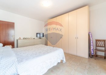 Camera / camera da letto - Trilocale Strada degli Orti
 
96, Tivoli - foto 22