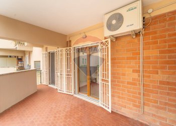 Terrazza - Trilocale Strada degli Orti
 
96, Tivoli - foto 23