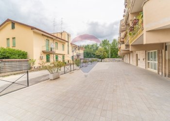 Casa all\'aperto - Trilocale Strada degli Orti
 
96, Tivoli - foto 25