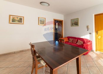 Sala da pranzo - Appartamento Viale del Lavoro
 
1, Jesi - foto 2