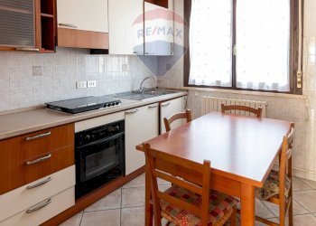 Cucina - Appartamento Viale del Lavoro
 
1, Jesi - foto 5