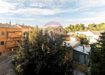 Edificio all\'aperto - Appartamento Viale del Lavoro
 
1, Jesi - foto 6