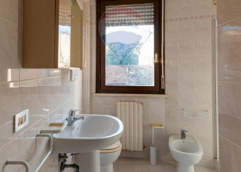 Bagno - Appartamento Viale del Lavoro
 
1, Jesi - foto 12