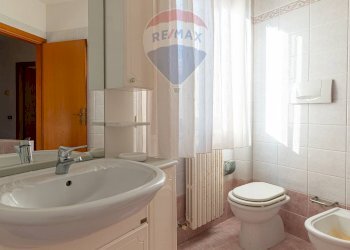 Bagno - Appartamento Viale del Lavoro
 
1, Jesi - foto 13