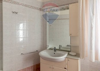 Bagno - Appartamento Viale del Lavoro
 
1, Jesi - foto 14