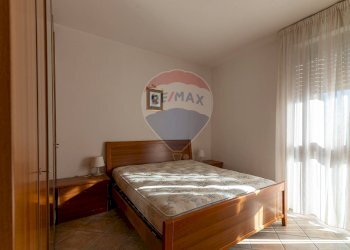 Camera / camera da letto - Appartamento Viale del Lavoro
 
1, Jesi - foto 16