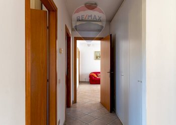 Hall / corridoio - Appartamento Viale del Lavoro
 
1, Jesi - foto 17