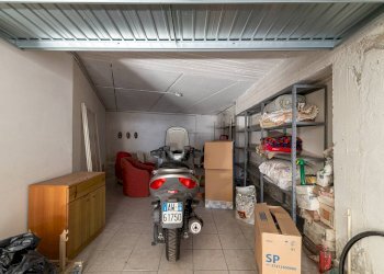 Parcheggio - Appartamento Viale del Lavoro
 
1, Jesi - foto 18